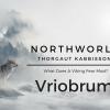 [NorthWorld] Thorgaut Kabbisson: Chapter 9 - Vriobrum!